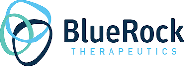 BlueRock Therapeutics