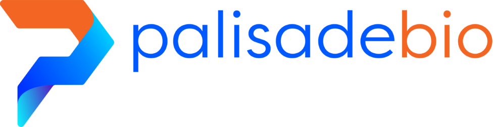 Neuralstem / Palisade Bio