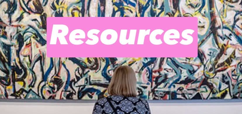 Resources
